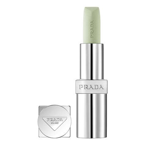 baume prada|Prada Balm .